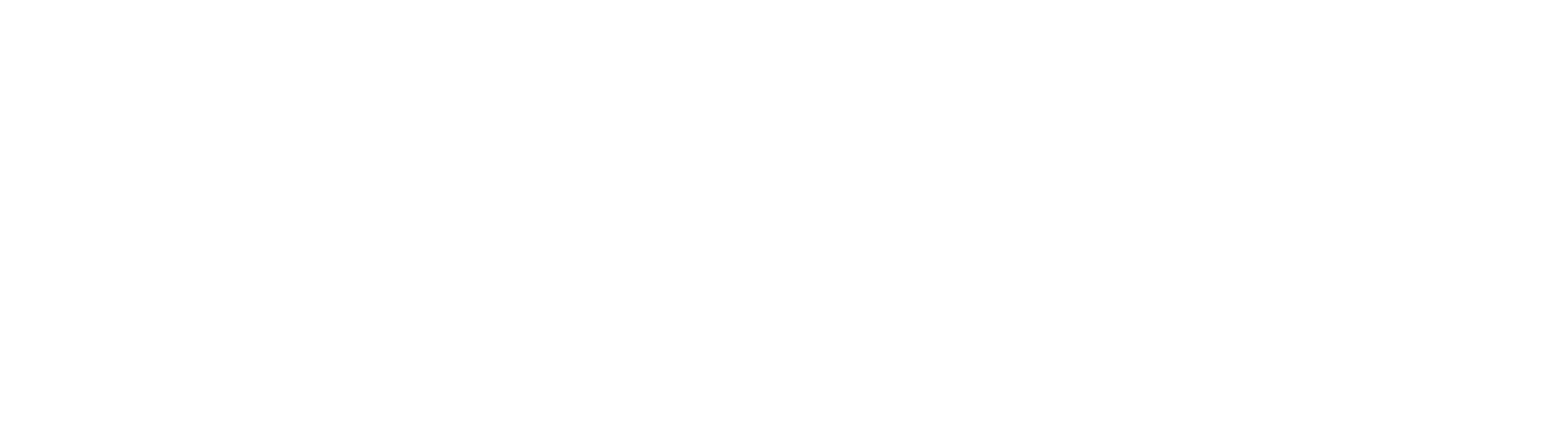 栐者 x  植物勇者